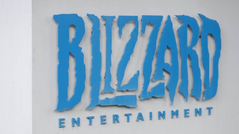 NetEase-Blizzard pact to reportedly expire without new deal