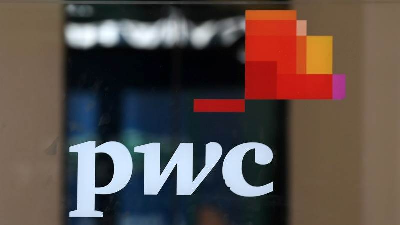 PwC: 73% of CEOs expect 2023 economic growth to fall