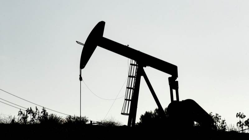 IEA: Global oil demand to go up by 1.9M bpd in 2023