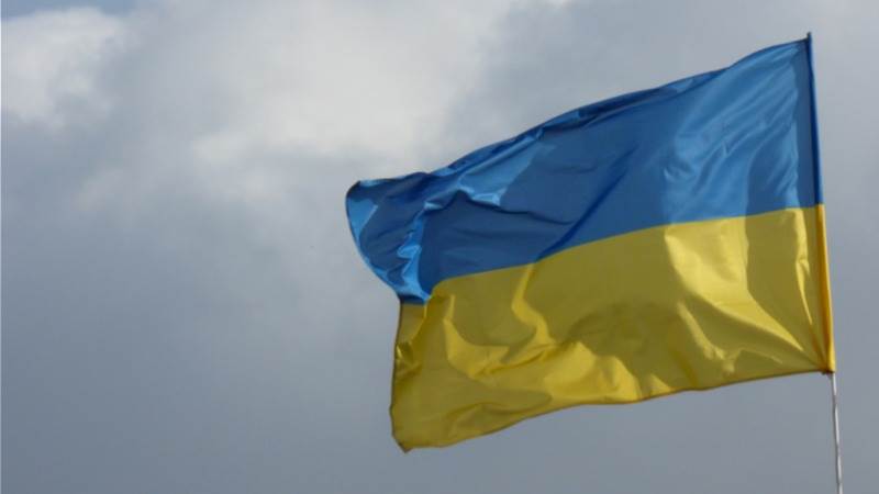 Ukraine: Russia will have to follow peace plan