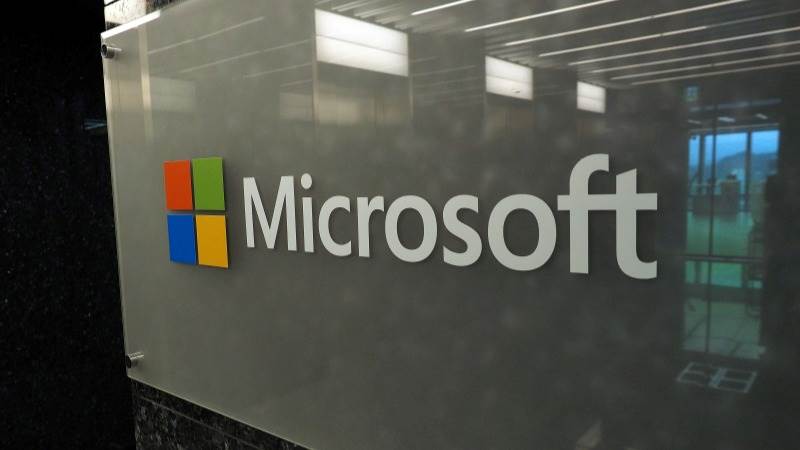 Microsoft confirms 10,000 job cuts by Q3