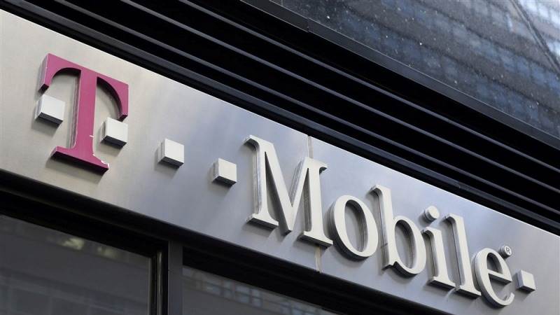 T-Mobile detects malicious activity, hints ‘significant expenses’