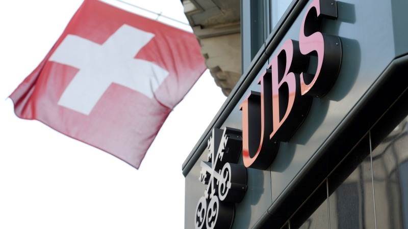 UBS to hire dealmakers from investment banking boutiques