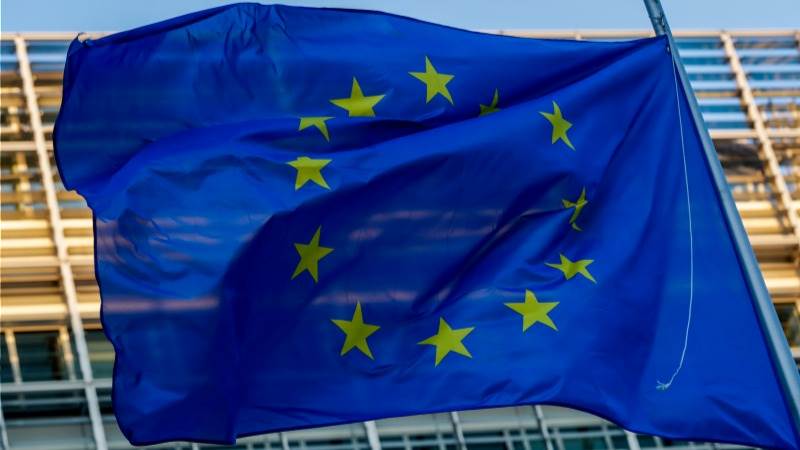 EU could impose fines for misleading ‘green’ claims