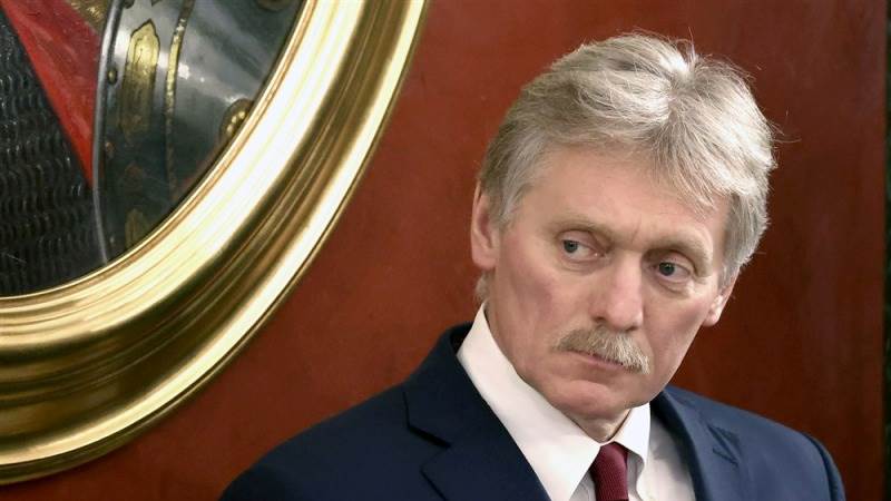 Kremlin: Western tanks not making change in Ukraine