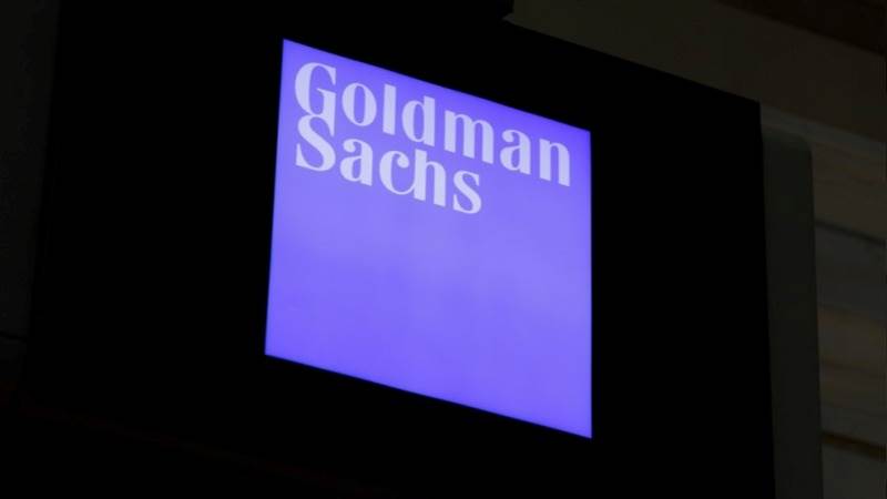 Fed reportedly probing Goldman Sachs consumer business