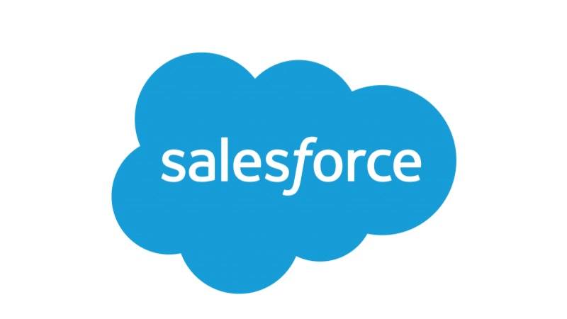 Elliott invests billions of dollars into Salesforce