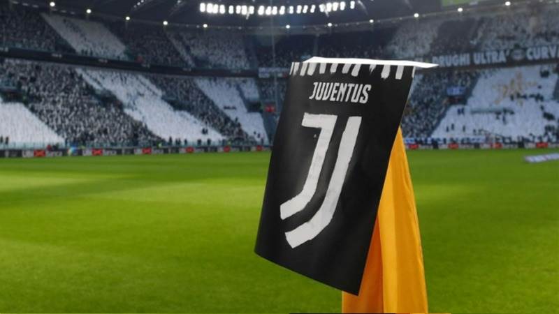 Juventus’ shares plunge 11% after point deduction ruling