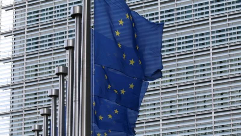 EU agrees on new Iran sanctions package