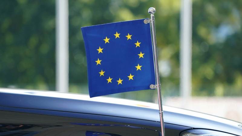 EU to establish civilian mission in Armenia