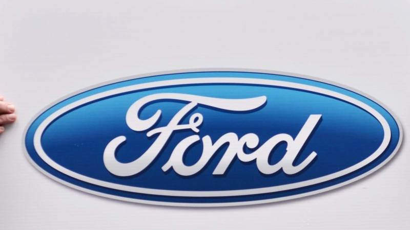 Ford may reportedly slash over 3,000 jobs in Germany