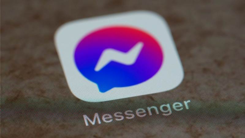 Meta to expand Messenger encryption