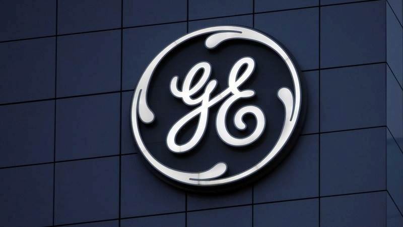 GE’s Q4 orders surge 15% to $25.4 billion