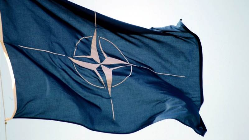 Sweden, Finland, Turkey NATO talks delayed ‘indefinitely’