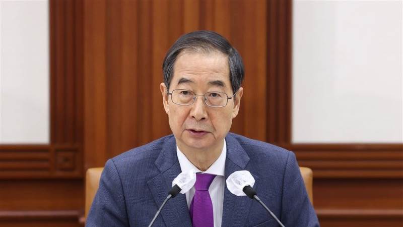 PM: S. Korea to become one of AI ‘powerhouses’