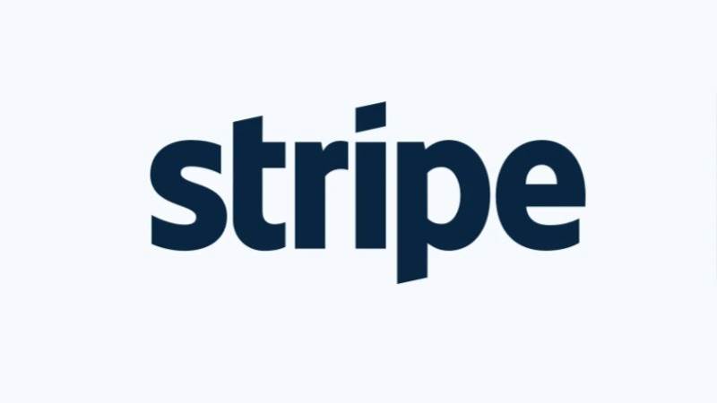 Stripe reportedly sets one-year deadline for IPO decision