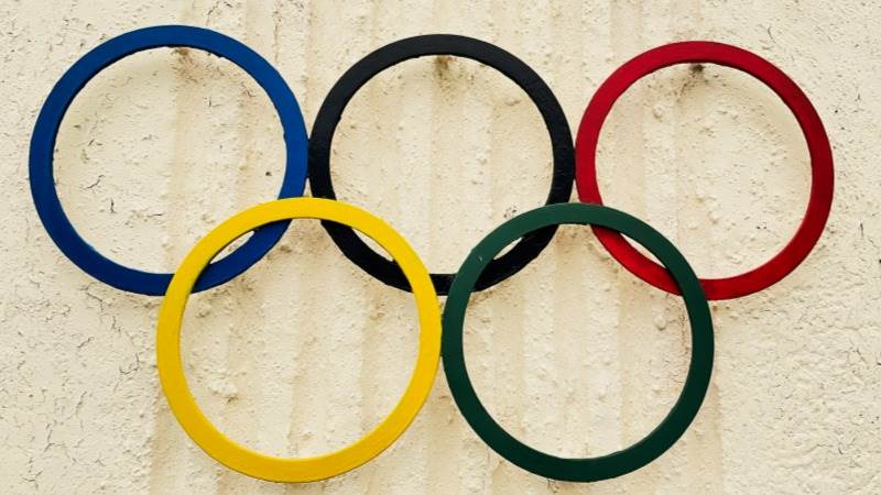 Kiev may boycott 2024 Olympics if Russia attends