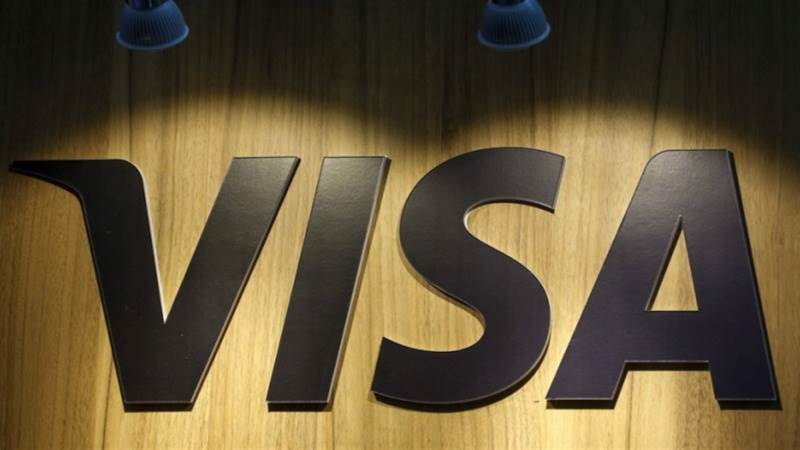 DoJ investigating Visa’s debit card practices