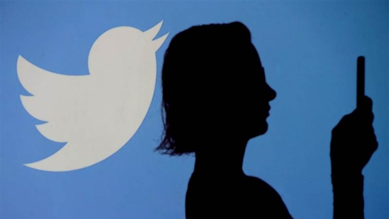 Twitter allows all users to appeal suspensions from February