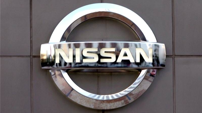 Renault set to cut Nissan stake from 43% to 15%