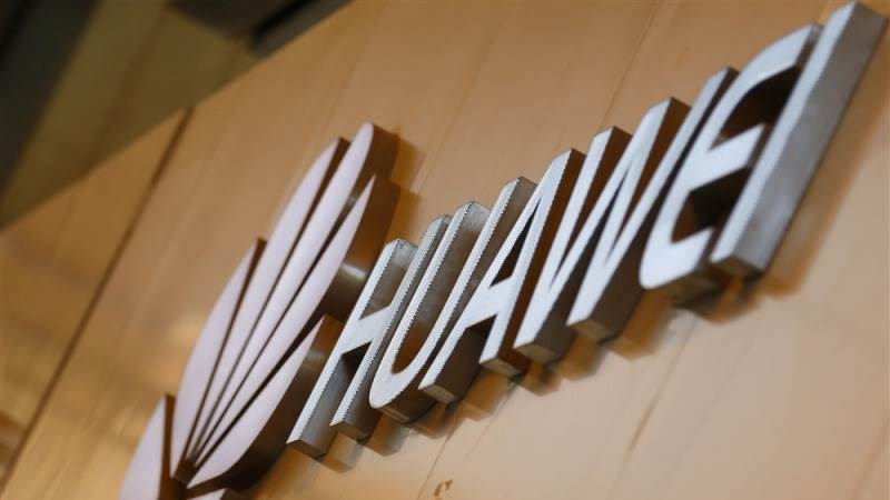 US won’t grant more licenses to export technology to Huawei