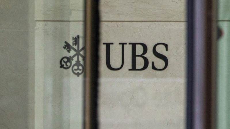 UBS’ net profit rises 23% to $1.6B in Q4