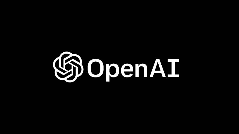 OpenAI creates tool that detects AI-written text