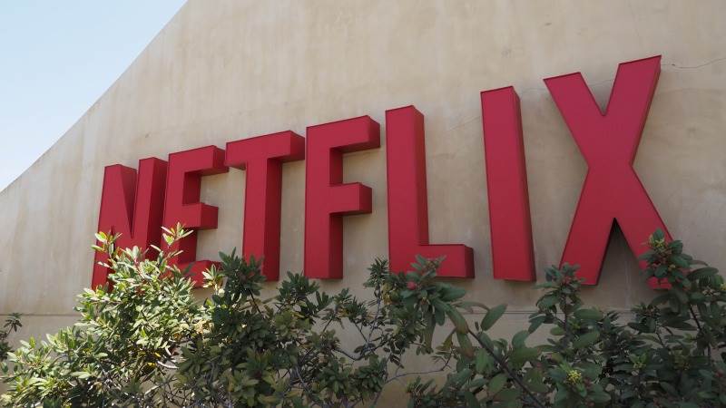 Netflix reportedly doubled ad-tier subscriptions in January