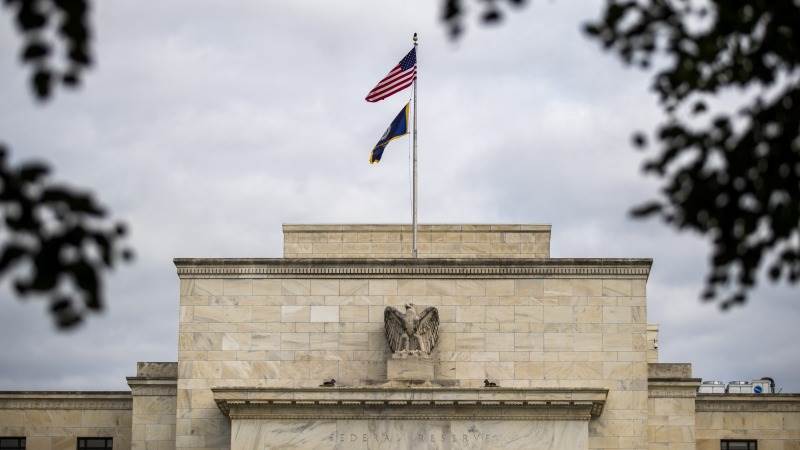 US Fed raises key interest rate by 25 basis points