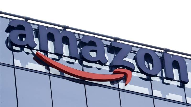 FTC reportedly preparing antitrust action against Amazon