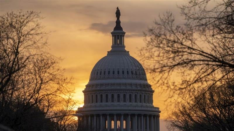 House planning hearing on China buying US farmland