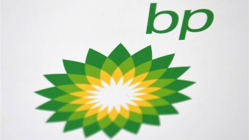 BP’s net profit hits record $27.7 billion in 2022