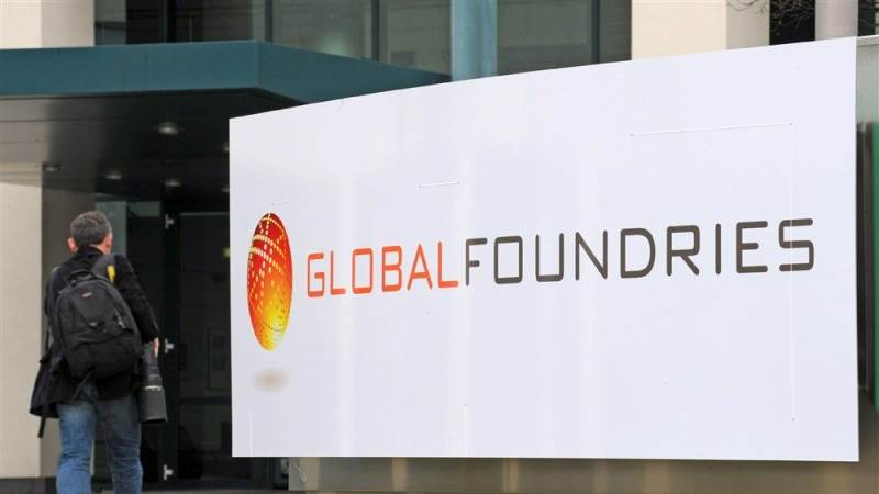 GM, GlobalFoundries announce US chips supply deal