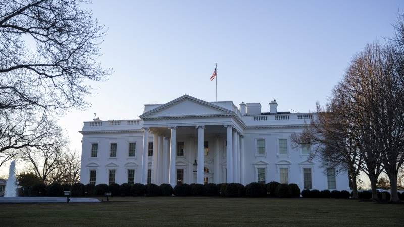 WH: US considering steps against China over balloon incident