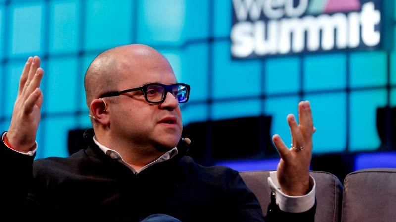 Twilio slashes 17% of its workforce