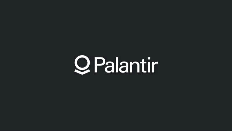 Palantir shares jump 15% after earnings report