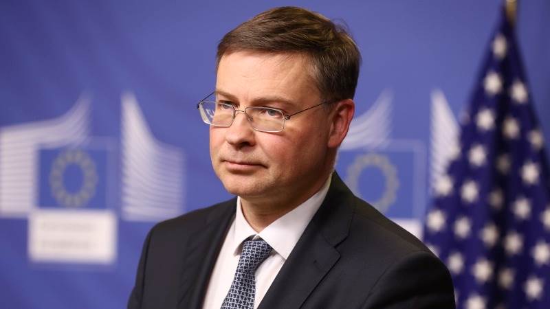 EU to tackle sanctions avoidance in 10th package