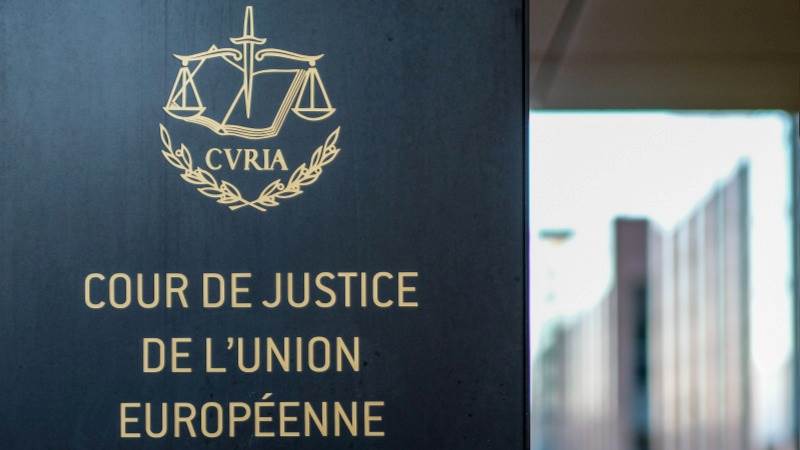 Poland referred to ECJ for violations of EU law