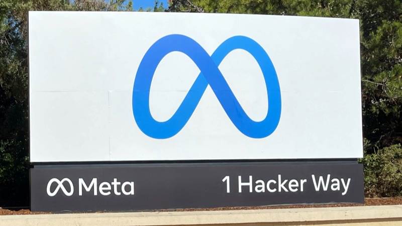 Meta reportedly preparing more layoffs