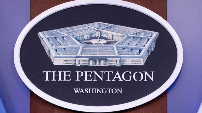 Pentagon allegedly aware of balloons during Trump admin