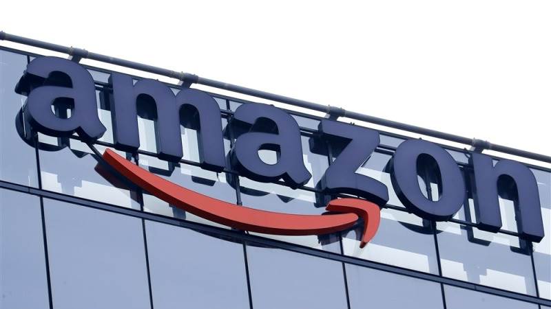 Amazon orders staff to be in the office 3 days a week