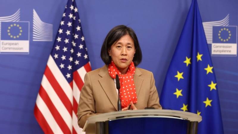 US: European concerns are important for us