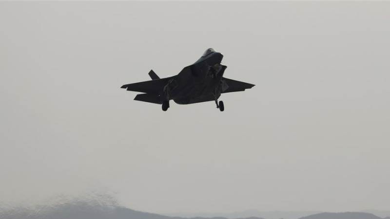 Iran slams Israeli airstrikes on Syria