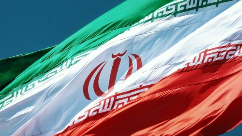 Iran imposes retaliatory sanctions against EU, UK