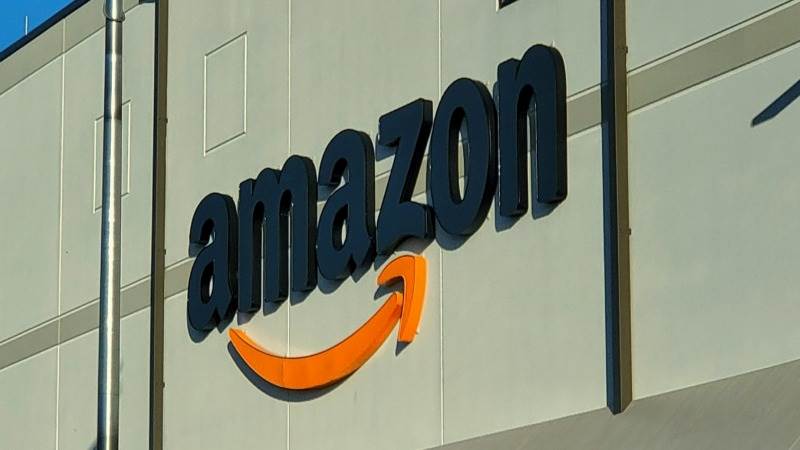 Amazon completes $3.9B One Medical takeover