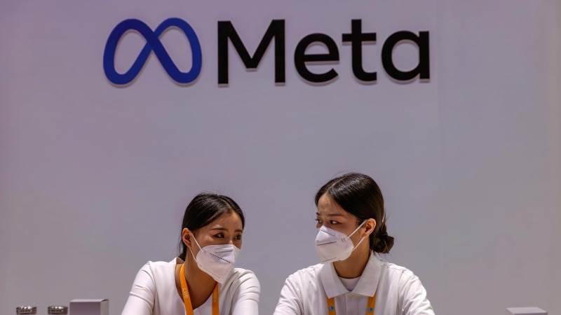 Meta to allegedly cut more jobs, restructure hierarchy