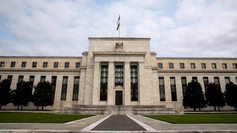 Fed: Various factors to dictate extent of future rate raises