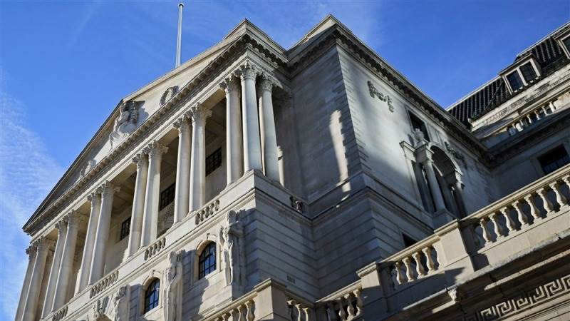 BoE’s Mann: Monetary policy shift not imminent