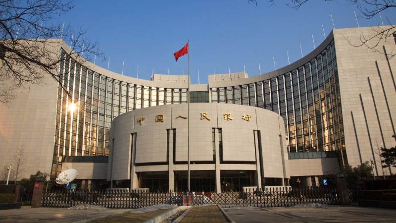 PBoC: China’s economy seen to recover in 2023