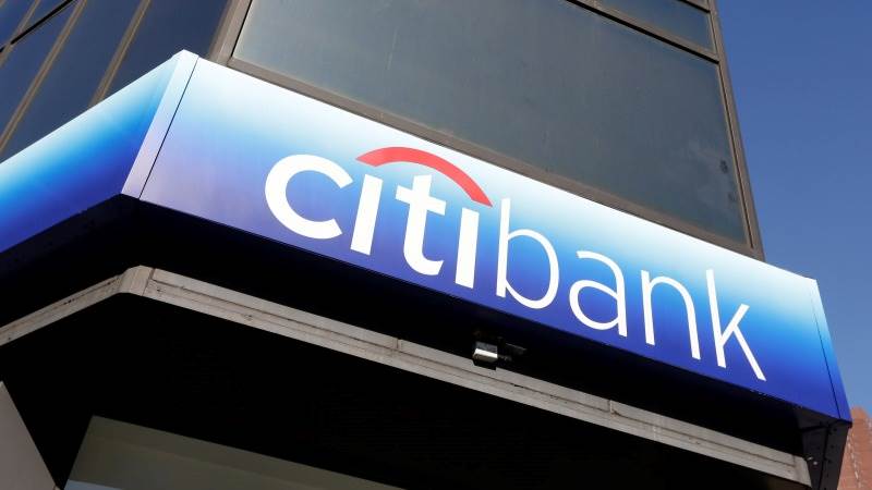 Citi, Goldman Sachs said to have limited ChatGPT use